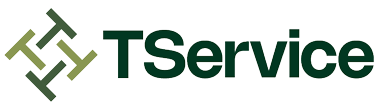 Trans Service